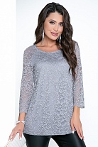 Блузка 41019-1